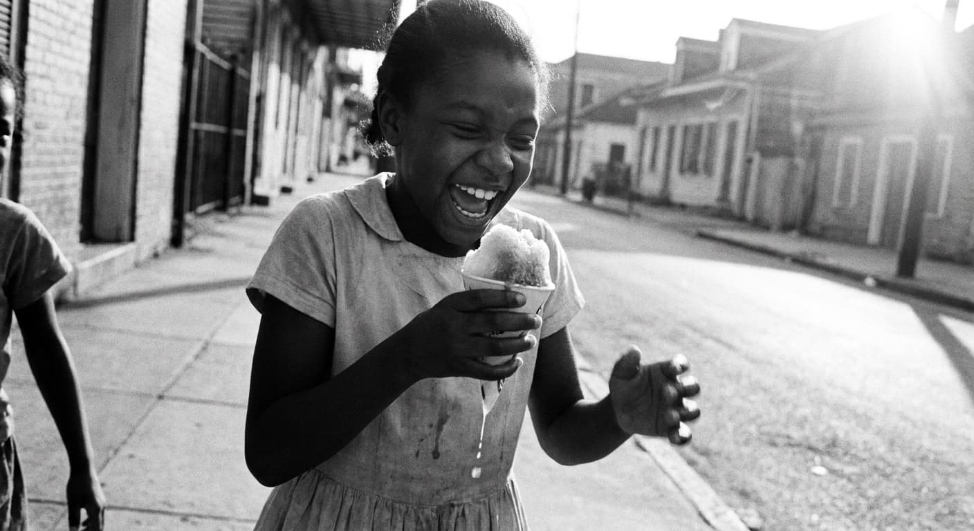 Shirley Williams memorial photo