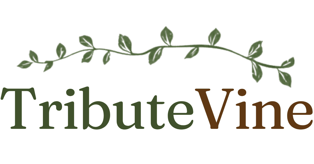 TributeVine