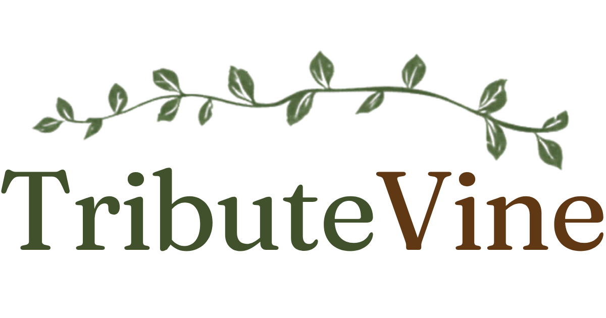 TributeVine